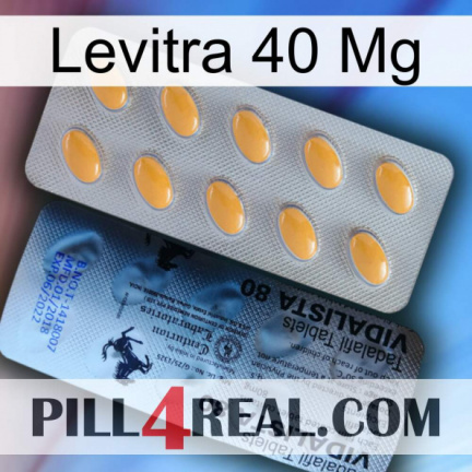 Levitra 40Mg 44